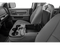 2020 RAM 1500 Classic SLT