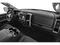 2020 RAM 1500 Classic SLT
