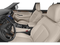 2022 Jeep Grand Cherokee 4xe Summit 4xe