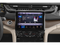 2022 Jeep Grand Cherokee 4xe Summit 4xe