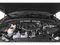 2022 Jeep Grand Cherokee 4xe Summit 4xe