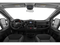 2022 RAM ProMaster Cargo Van Base
