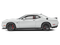 2023 Dodge Challenger SRT Hellcat Widebody JAILBREAK!