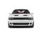 2023 Dodge Challenger SRT Hellcat Widebody JAILBREAK!