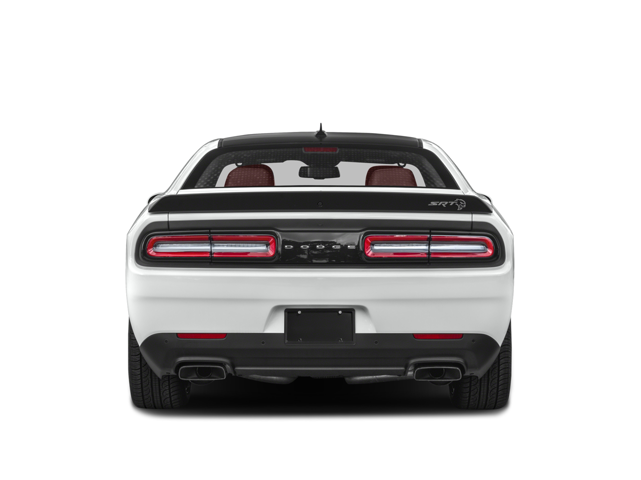 2023 Dodge Challenger SRT Hellcat Widebody JAILBREAK!