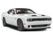 2023 Dodge Challenger SRT Hellcat Widebody JAILBREAK!