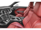 2023 Dodge Challenger SRT Hellcat Widebody JAILBREAK!