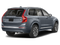 2023 Volvo XC90 Recharge Plug-In Hybrid T8 Core Bright Theme