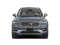 2023 Volvo XC90 Recharge Plug-In Hybrid T8 Core Bright Theme