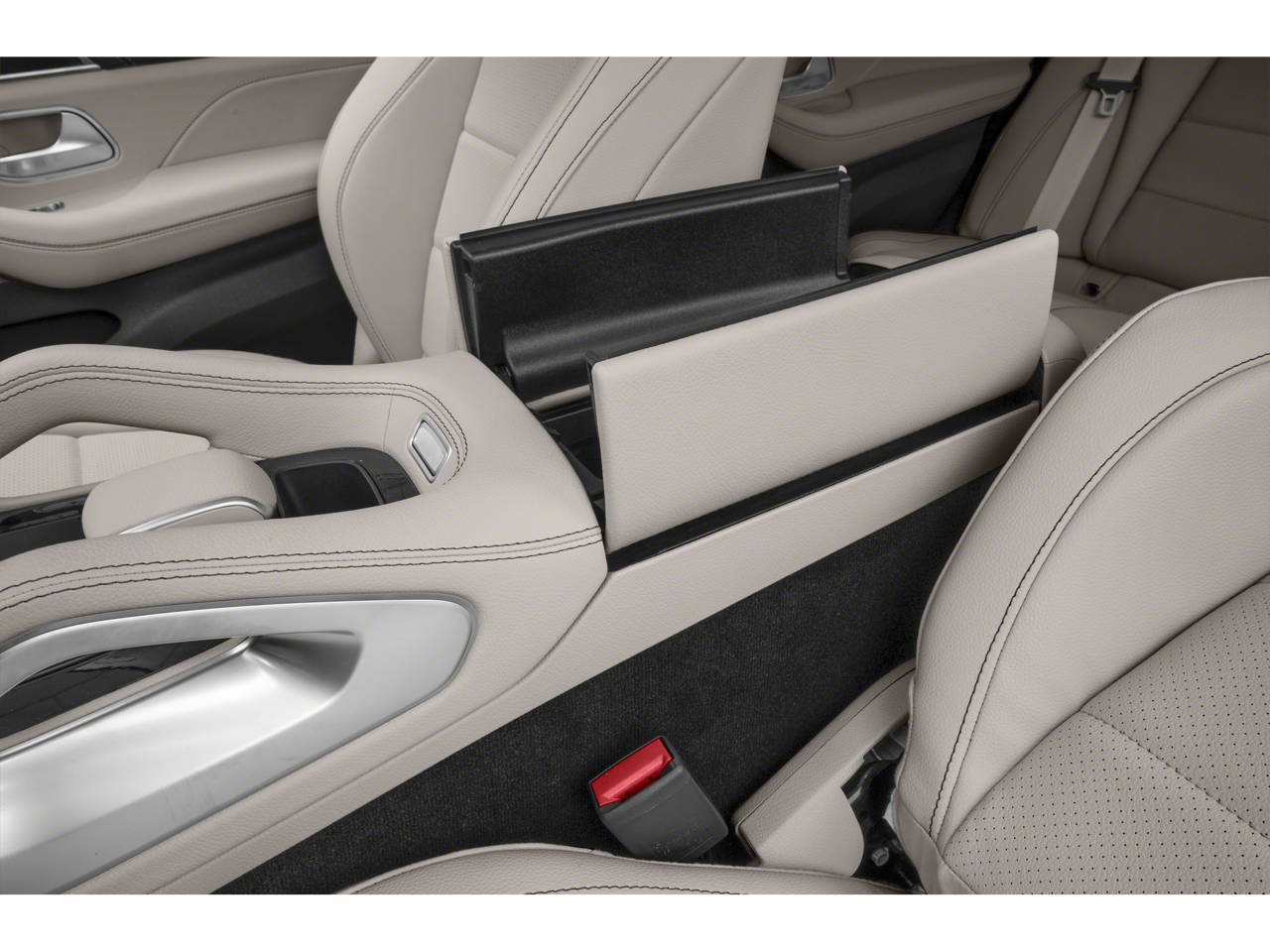 2024 Mercedes-Benz GLE 450e Plug-In Hybrid GLE 450e 4MATIC®