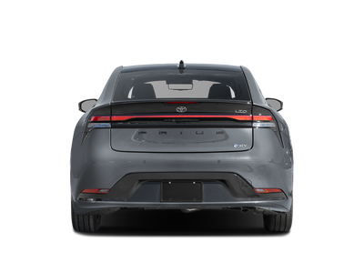 2024 Toyota Prius Limited