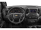 2025 Chevrolet Silverado 3500HD LT