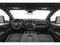 2025 Chevrolet Silverado 3500HD LT
