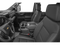 2025 Chevrolet Silverado 3500HD LT