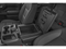 2025 Chevrolet Silverado 3500HD LT