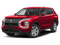 2025 Mitsubishi Outlander ES
