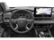 2025 Mitsubishi Outlander ES