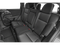 2025 Mitsubishi Outlander ES