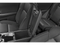 2025 Mitsubishi Outlander ES