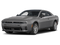 2026 Dodge Charger R/T Plus