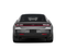 2026 Dodge Charger R/T Plus