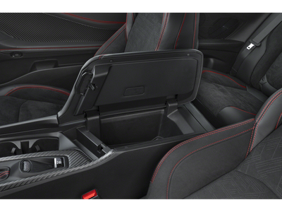 2026 Dodge Charger R/T Plus