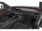 2026 Dodge Charger R/T Plus