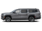 2026 Jeep Grand Wagoneer L Limited Reserve