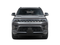 2026 Jeep Grand Wagoneer L Limited Reserve