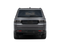 2026 Jeep Grand Wagoneer L Limited Reserve