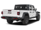 2026 Jeep Gladiator Rubicon X