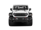 2026 Jeep Gladiator Rubicon X