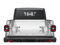 2026 Jeep Gladiator Rubicon X