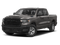 2026 RAM 1500 Base