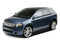 2010 Ford Edge SEL