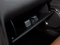 2010 Ford Mustang V6