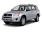 2010 Toyota RAV4 Limited