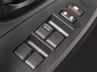 2010 Toyota RAV4 Limited