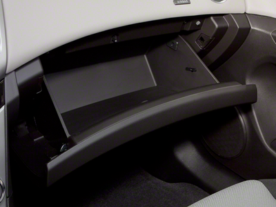 2011 Chevrolet Cruze ECO