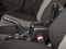 2011 Chevrolet Cruze ECO