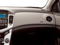 2011 Chevrolet Cruze ECO