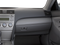 2011 Toyota Camry SE
