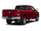 2013 RAM 2500 Big Horn