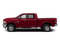 2013 RAM 2500 Big Horn