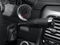 2013 RAM 2500 Big Horn