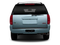2013 GMC Yukon SLT