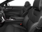 2013 Mercedes-Benz SL 550 SL 550 AMG®