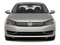 2014 Volkswagen Passat TDI SEL Premium