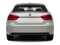2014 Volkswagen Passat TDI SEL Premium
