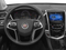 2016 Cadillac SRX Standard